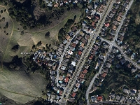 Google Earth - 1.jpg